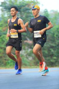 BIB: 121952, 45339
                            <button type="button" onclick="openModal(7939855)" class="btn btn-primary btn-sm float-right btn-popup" data-toggle="modal" data-target=".modal-high-quality">
                        <i class="fas fa-shopping-cart"></i> Add to Cart
                    </button>
                                            <button type="button" onclick="isThisMe(7939855, true)" class="btn btn-success btn-sm float-right btn-popup btn-isme hidden" data-toggle="tooltip" data-placement="bottom" title="นี่คือรูปของคุณใช่ไหม คลิกที่นี่เพื่อเอาเข้าอัลบั้ม">
                        <i class="fas fa-plus"></i> Add to album
                    </button>
                    <button type="button" onclick="isThisMe(7939855, false)" class="btn btn-warning btn-sm float-right btn-popup btn-isnotme hidden">
                        <i class="fas fa-ban"></i> Remove from album
                    </button>